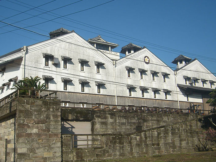 心からの満足をお届けします