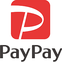 PayPay